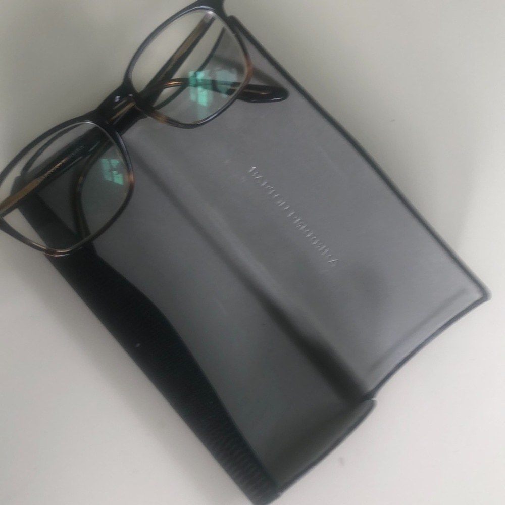 Barton Perreira RX Glasses - Picture 9 of 13